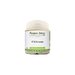 Francois Nature, Chitosan pudra 100 grame